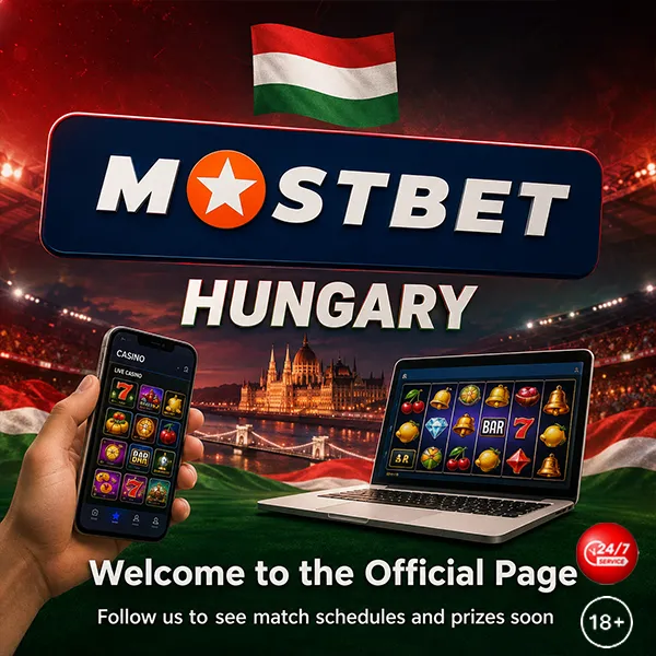 Átfogó elemzés a Mostbet platform magyarországi működéséről