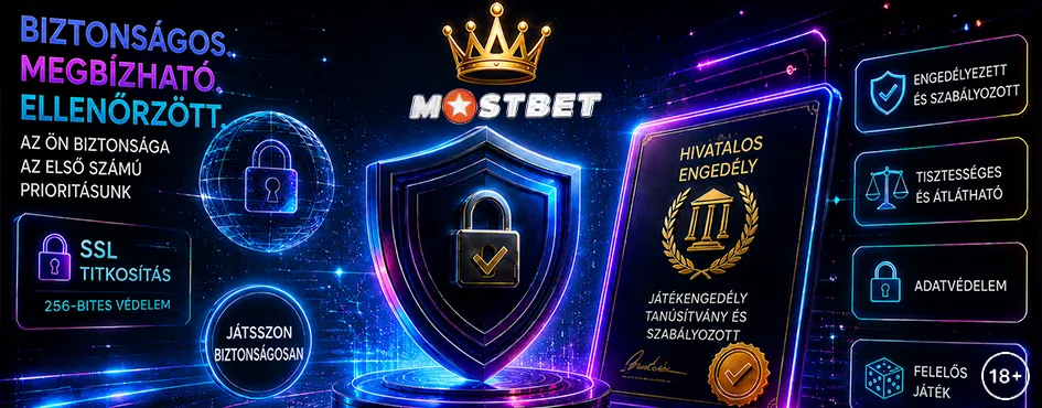 Biztonsági protokollok, adatvédelem és a működési engedély érvényessége