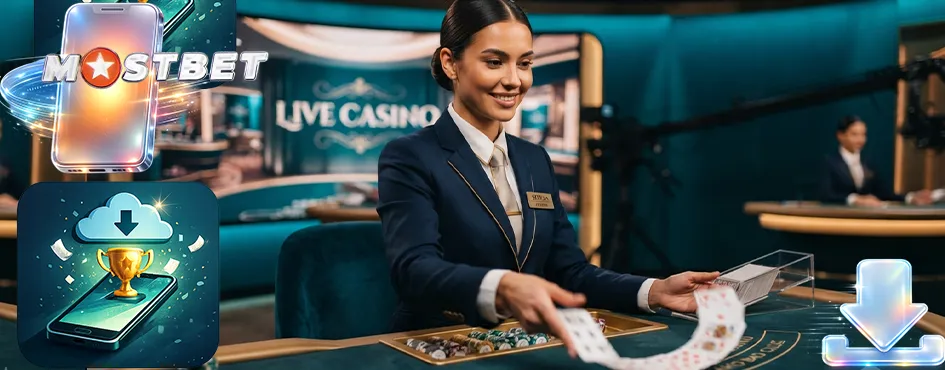 A Mostbet Hungary teljes játékkínálatának elemzése